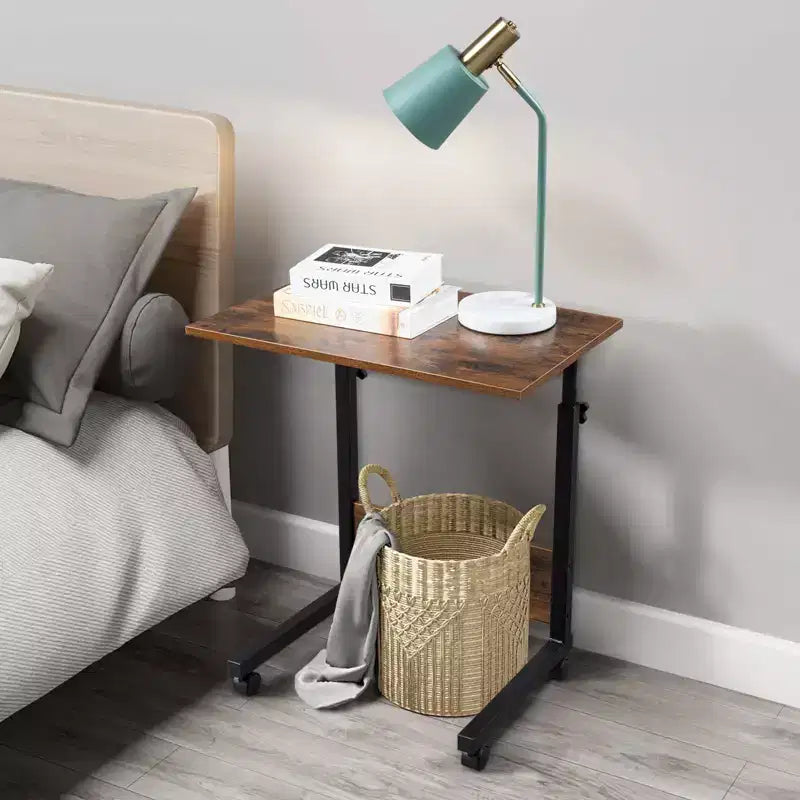 Karl Home Adjustable Standing Desk Converter