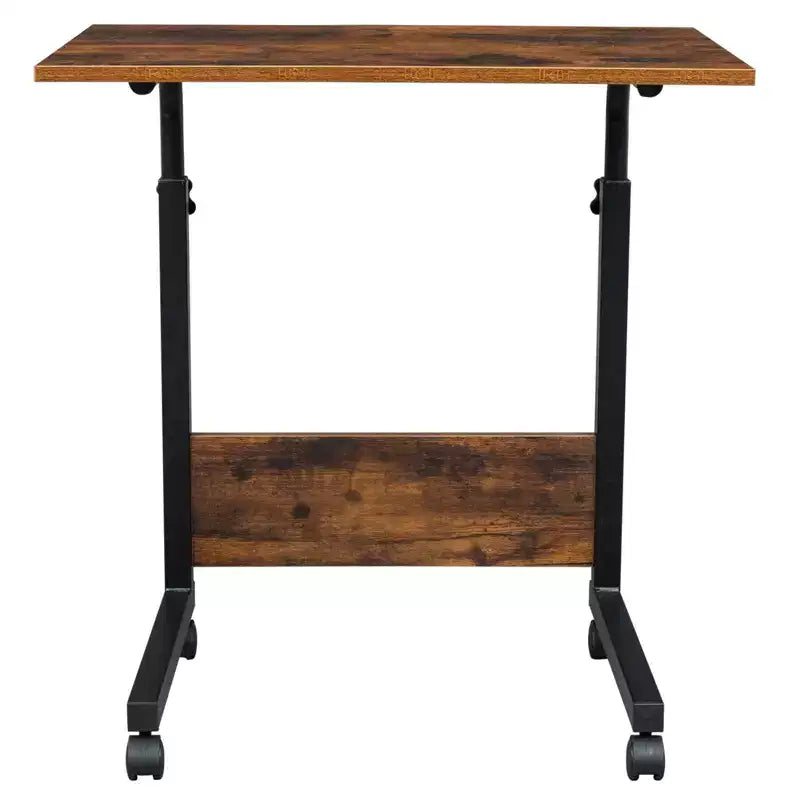 Karl Home Adjustable Standing Desk Converter