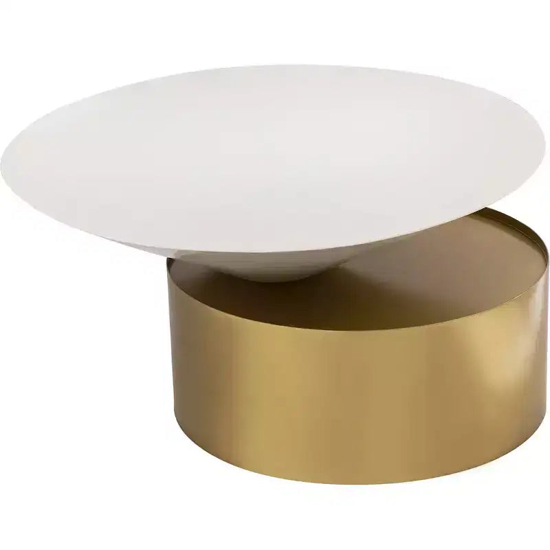 Meridian Furniture, Table basse Damon