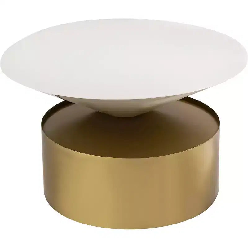 Meridian Furniture, Table basse Damon