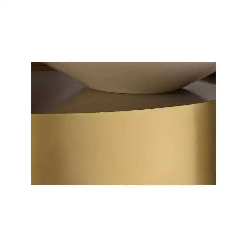 Meridian Furniture, Table basse Damon