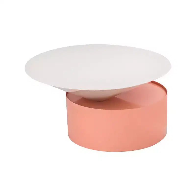 Meridian Furniture, Table basse Damon