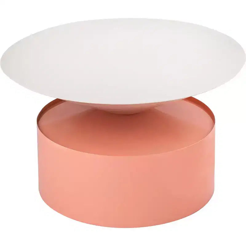 Meridian Furniture, Table basse Damon
