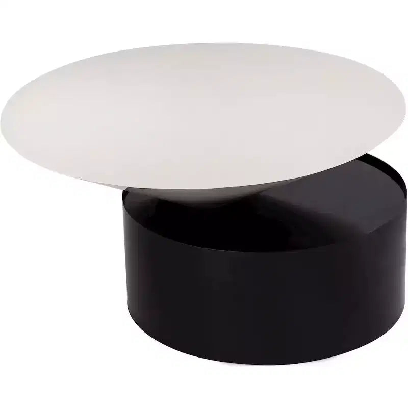 Meridian Furniture, Table basse Damon