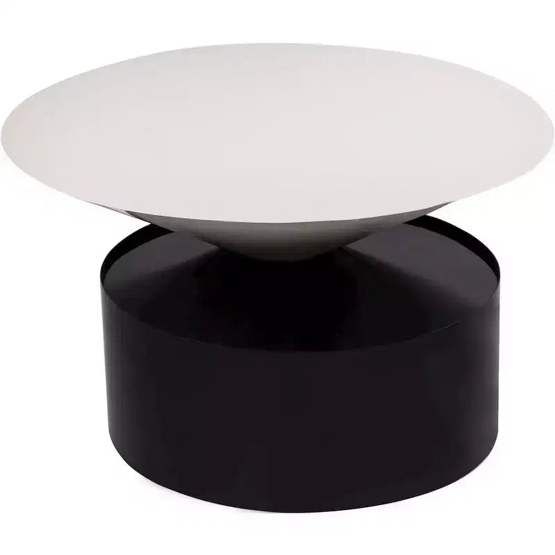 Meridian Furniture, Table basse Damon