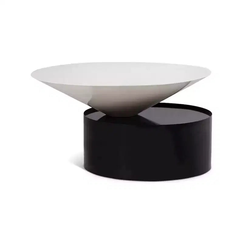 Meridian Furniture,Damon Coffee Table