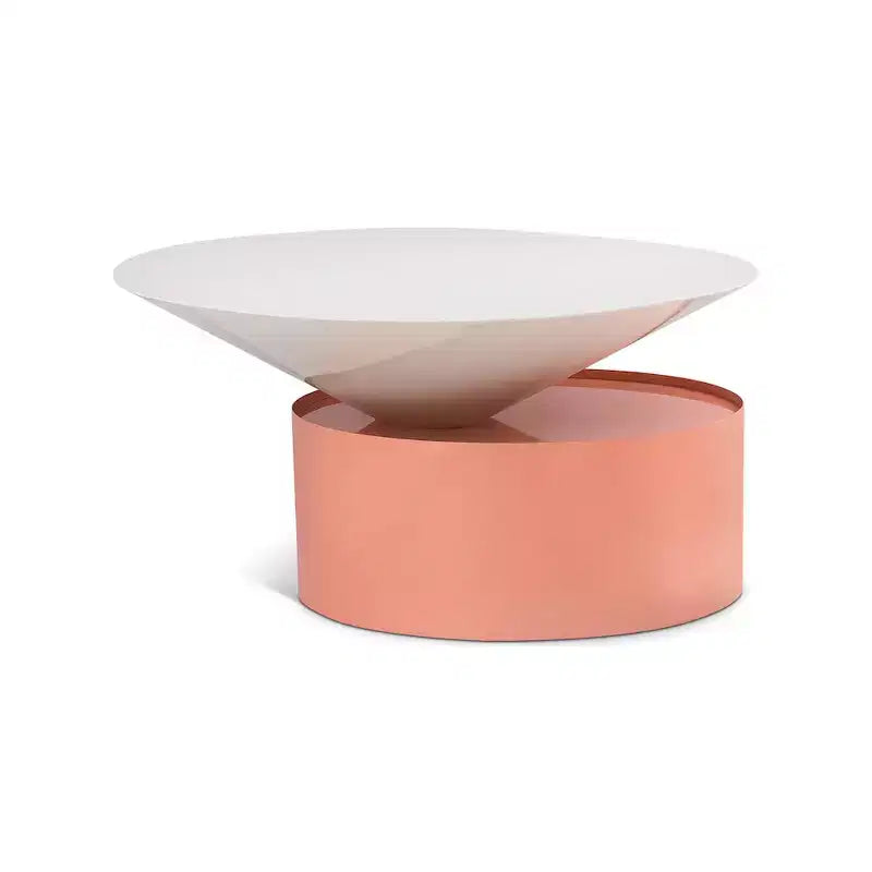 Meridian Furniture, Table basse Damon