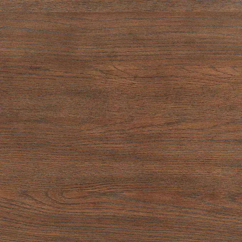 Meridina Furniture,Astrid Solid Wood And Oak Veneer Nightstand