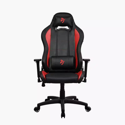 Arozzi Torretta Soft PU Leather Office and Gaming Chair