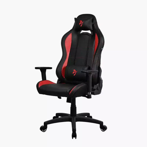 Arozzi Torretta Soft PU Leather Office and Gaming Chair