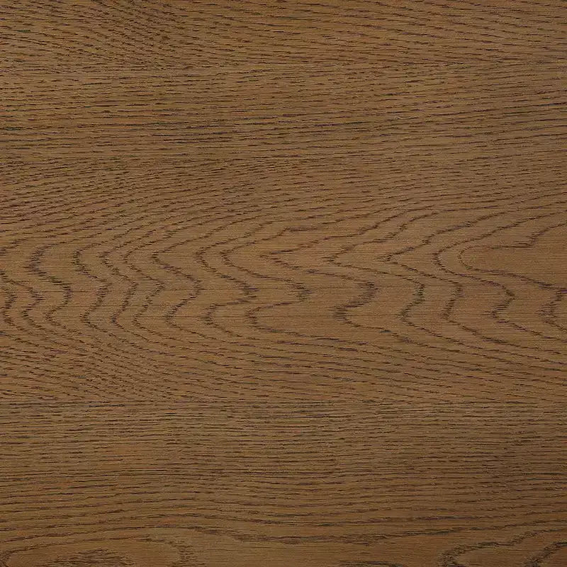 Table console