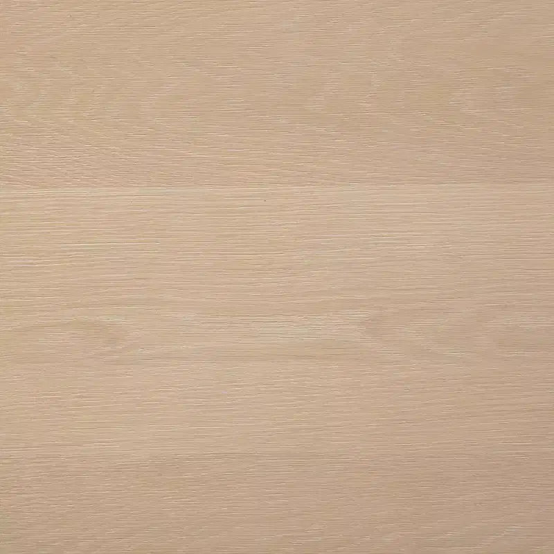 Table console