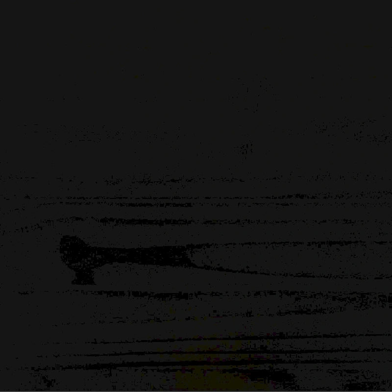 Middlebrook Designs Boho Solid Wood Rattan Headboard King Bedframe