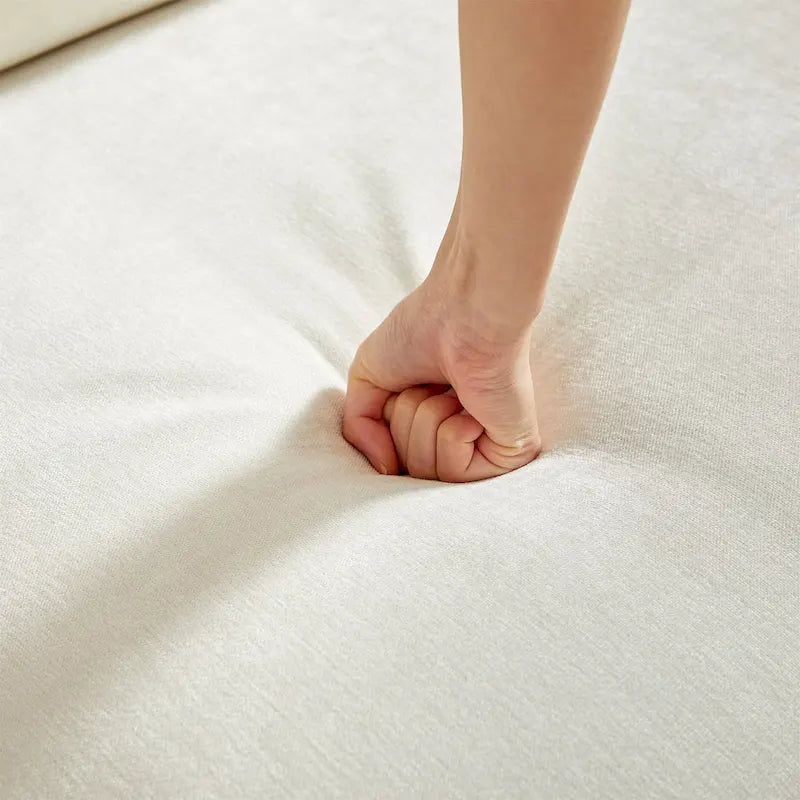 Convertible Sleeper Sofa