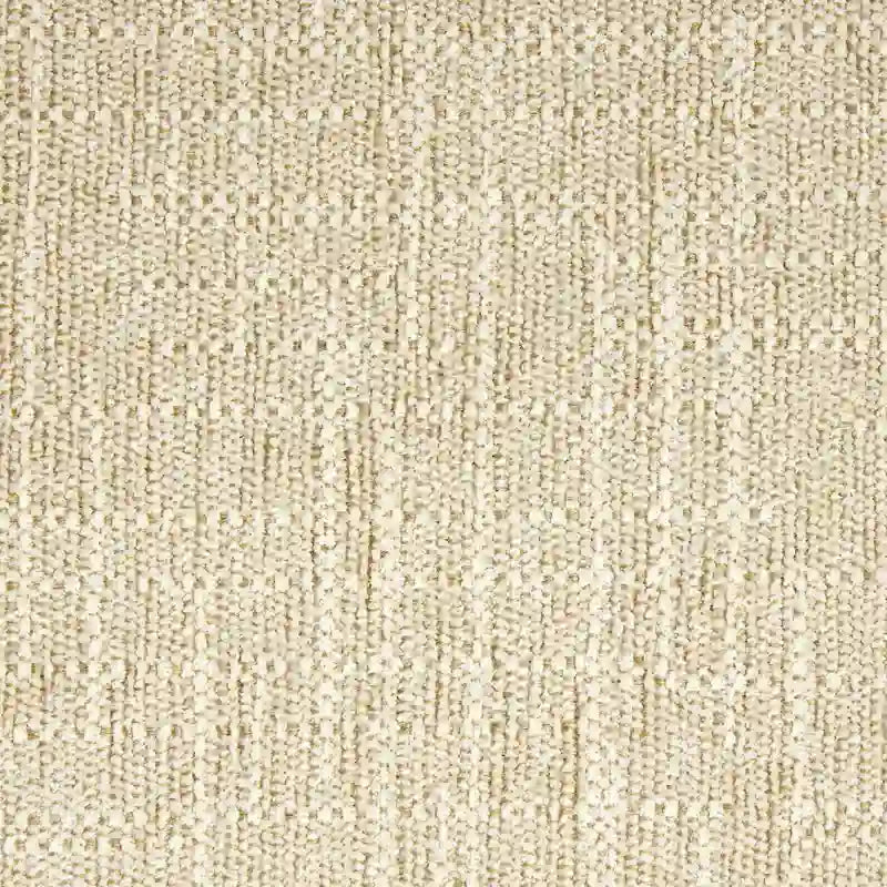 128inch Sectional Sofa Cloud Sofa Chenille Upholstered Sofa