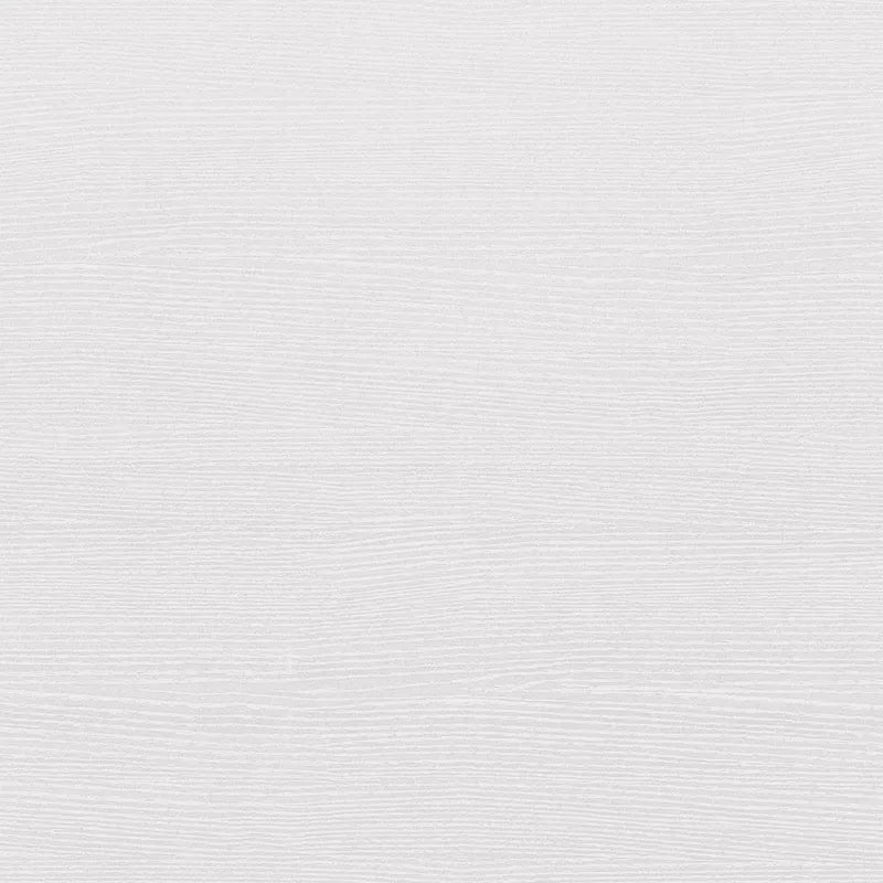 Key West Secretary Desk with Storage Cabinet by Bush Furniture