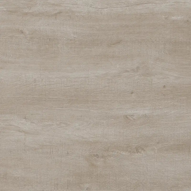 Key West Secretary Desk with Storage Cabinet by Bush Furniture