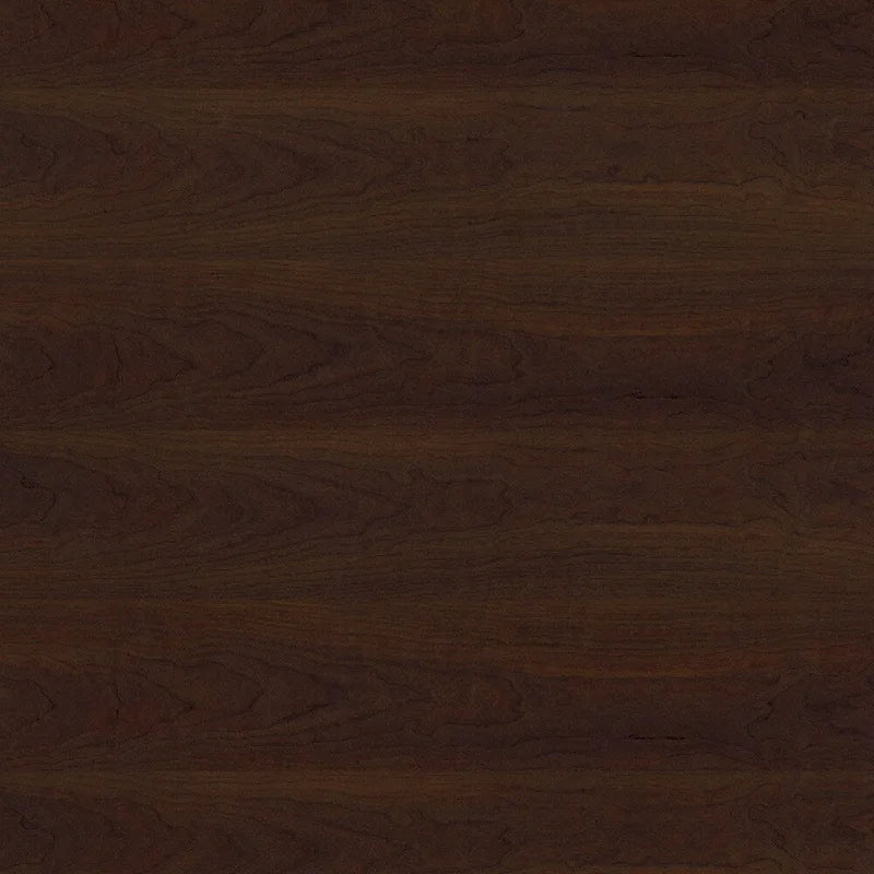 Key West Secretary Desk with Storage Cabinet by Bush Furniture