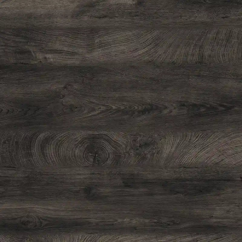 Key West Secretary Desk with Storage Cabinet by Bush Furniture