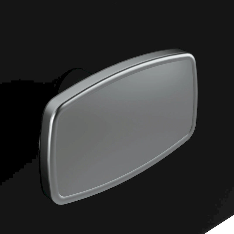 Broadview 2 Drawer Lateral File Cabinet by Bush Furniture