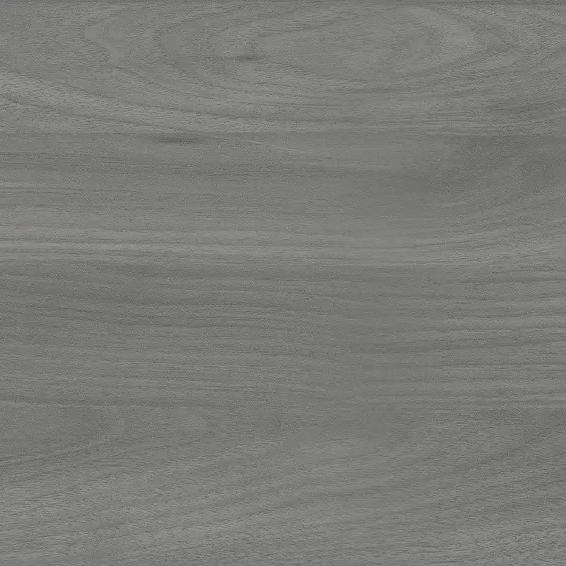 Broadview 2 Drawer Lateral File Cabinet by Bush Furniture