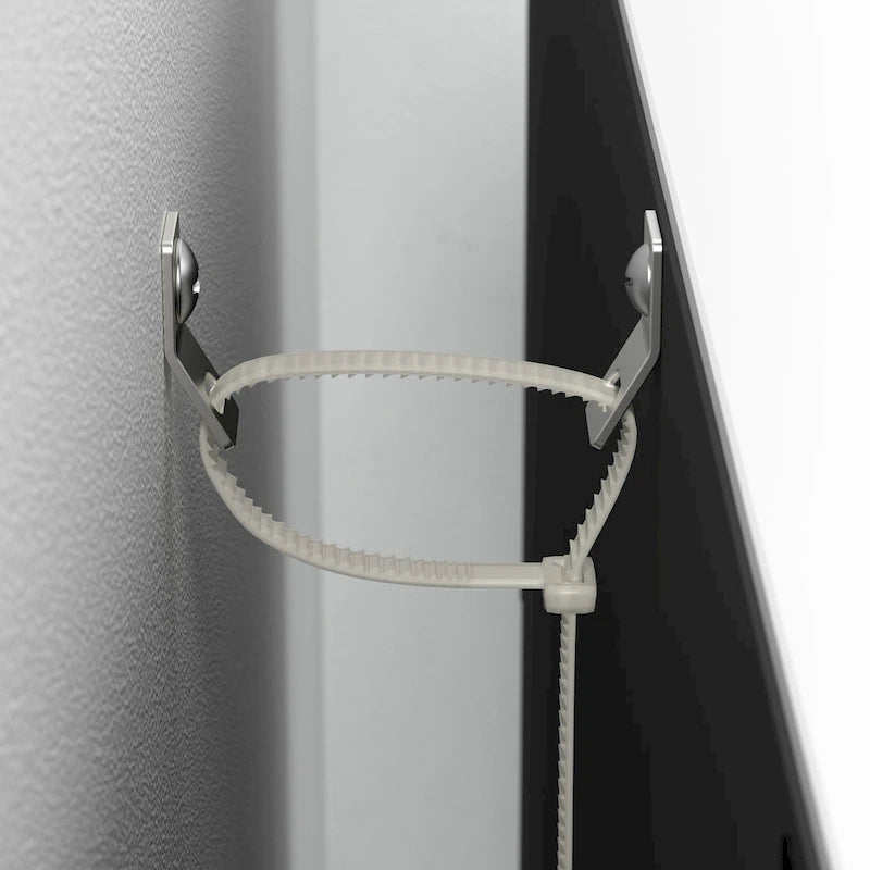 Universal Small 2 Shelf Bookcase Storage by Bush Furniture