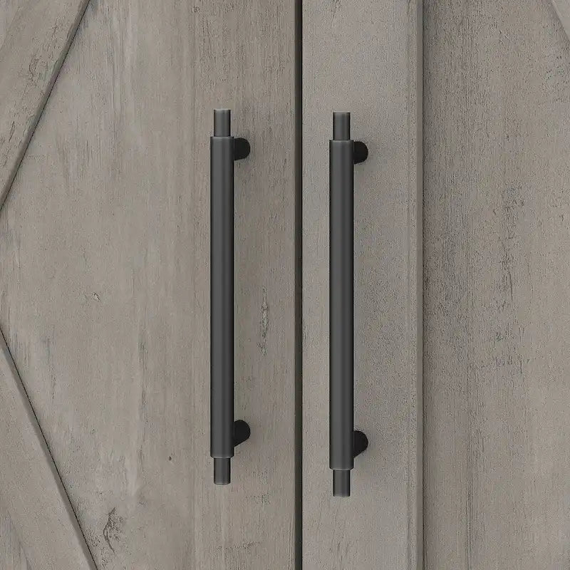 Key West Over The Toilet Storage Cabinet by Bush Furniture