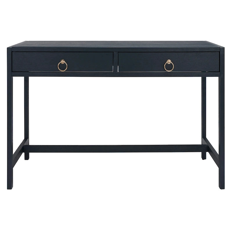 SAFAVIEH Dagny 2-Drawer Desk