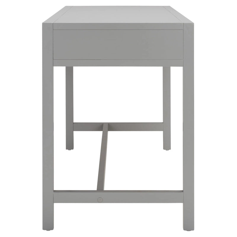SAFAVIEH Dagny 2-Drawer Desk