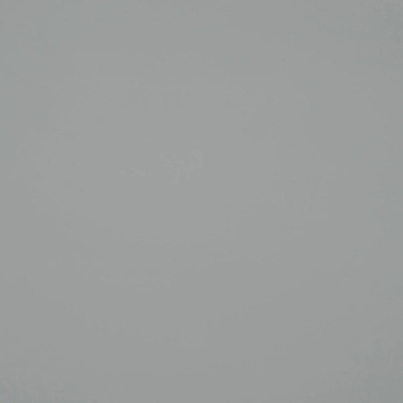 SAFAVIEH Dagny 2-Drawer Desk