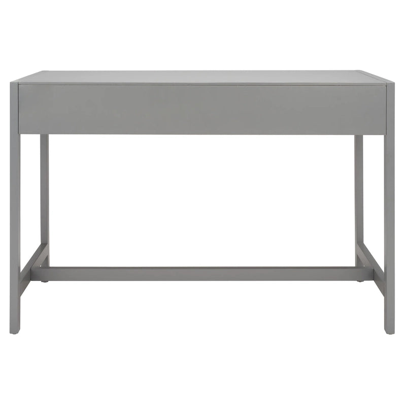 SAFAVIEH Dagny 2-Drawer Desk