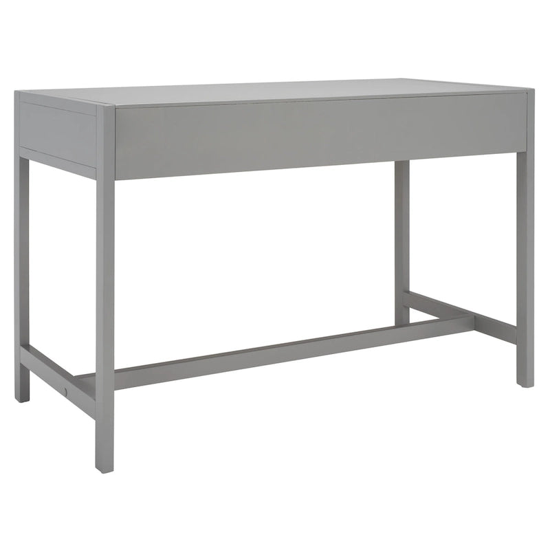 SAFAVIEH Dagny 2-Drawer Desk