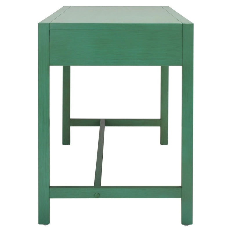 SAFAVIEH Dagny 2-Drawer Desk