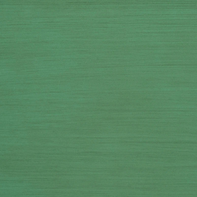 SAFAVIEH Dagny 2-Drawer Desk