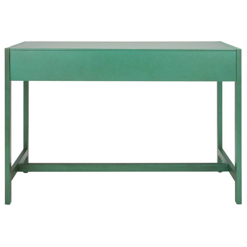 SAFAVIEH Dagny 2-Drawer Desk