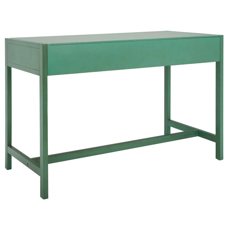SAFAVIEH Dagny 2-Drawer Desk
