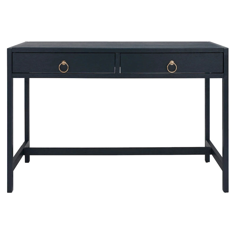SAFAVIEH Dagny 2-Drawer Desk