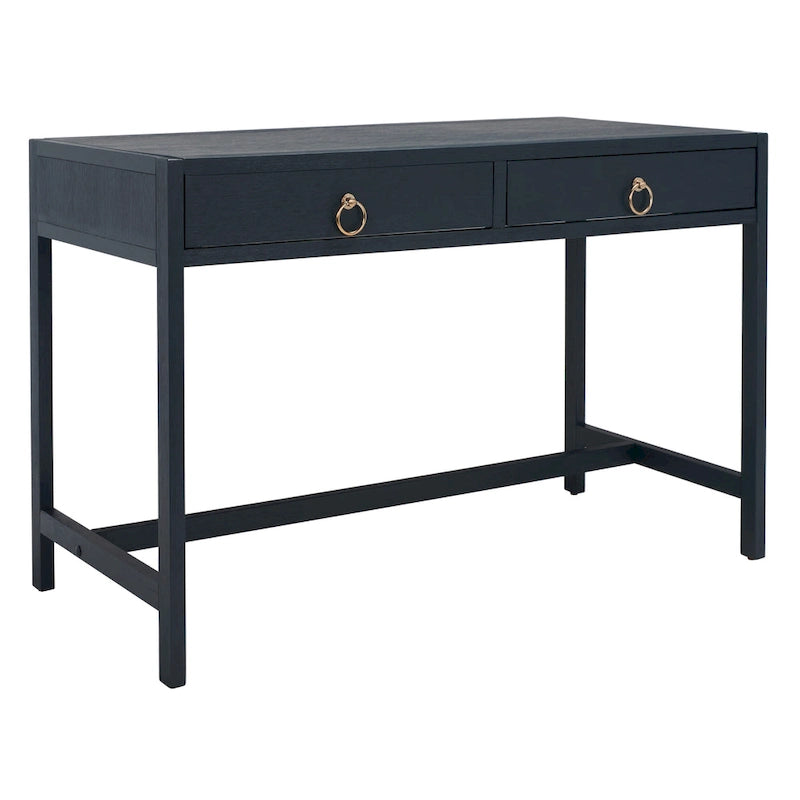 SAFAVIEH Dagny 2-Drawer Desk