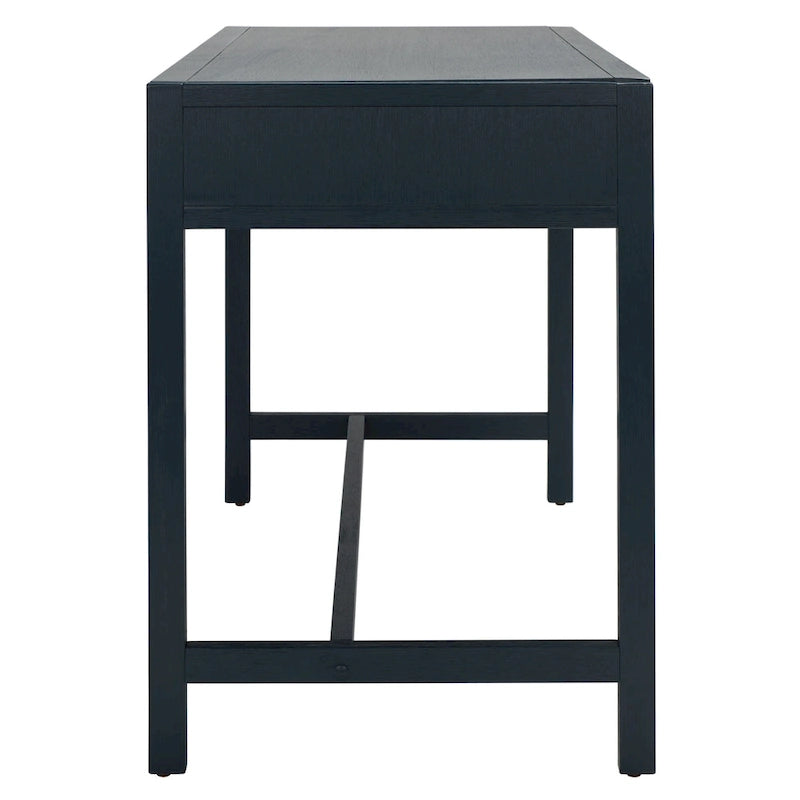 SAFAVIEH Dagny 2-Drawer Desk