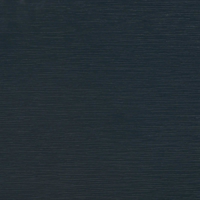 SAFAVIEH Dagny 2-Drawer Desk