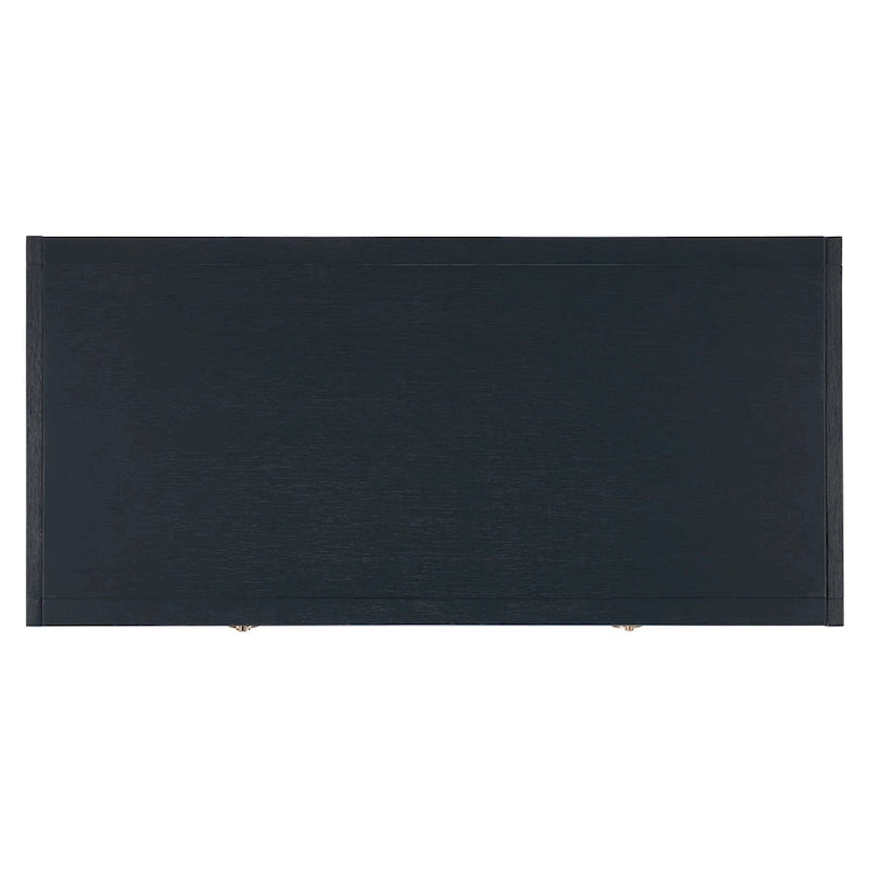 SAFAVIEH Dagny 2-Drawer Desk