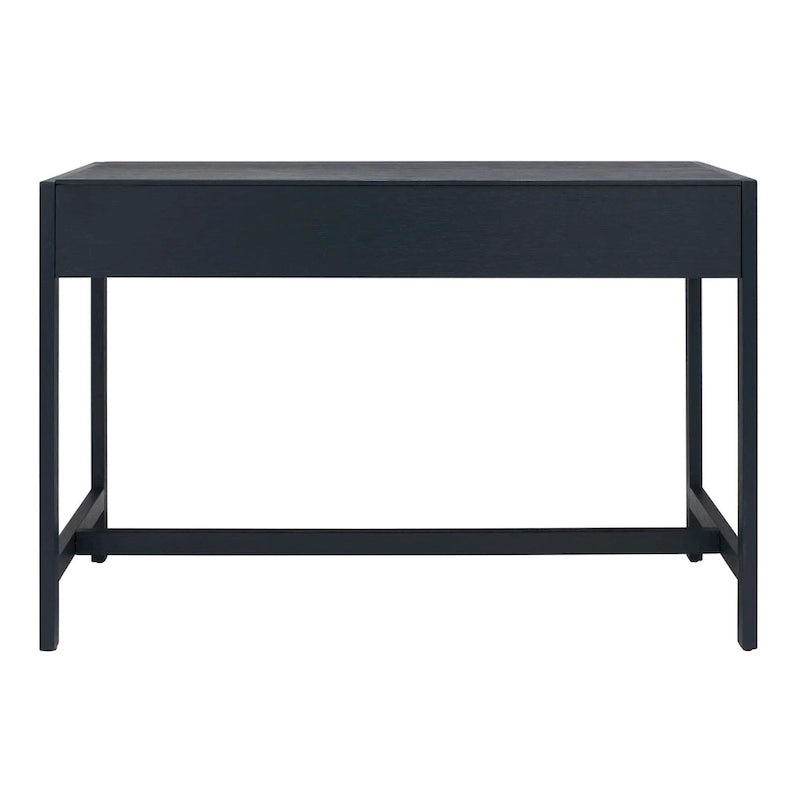 SAFAVIEH Dagny 2-Drawer Desk