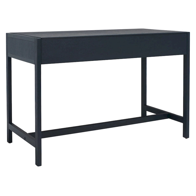 SAFAVIEH Dagny 2-Drawer Desk