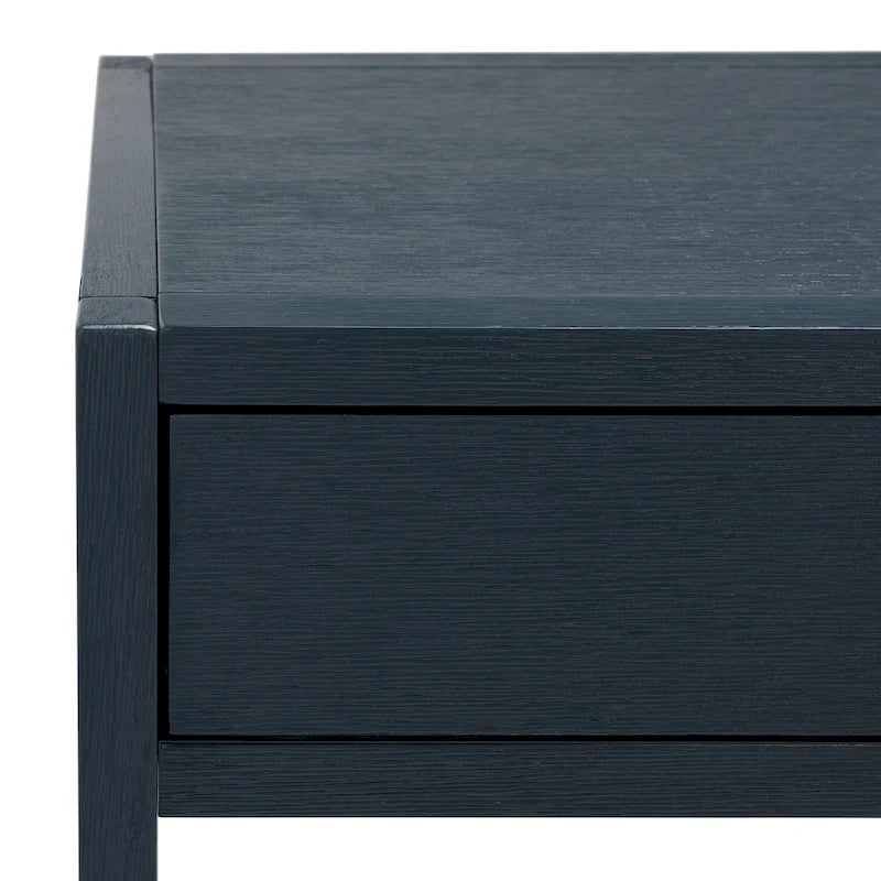 SAFAVIEH Dagny 2-Drawer Desk