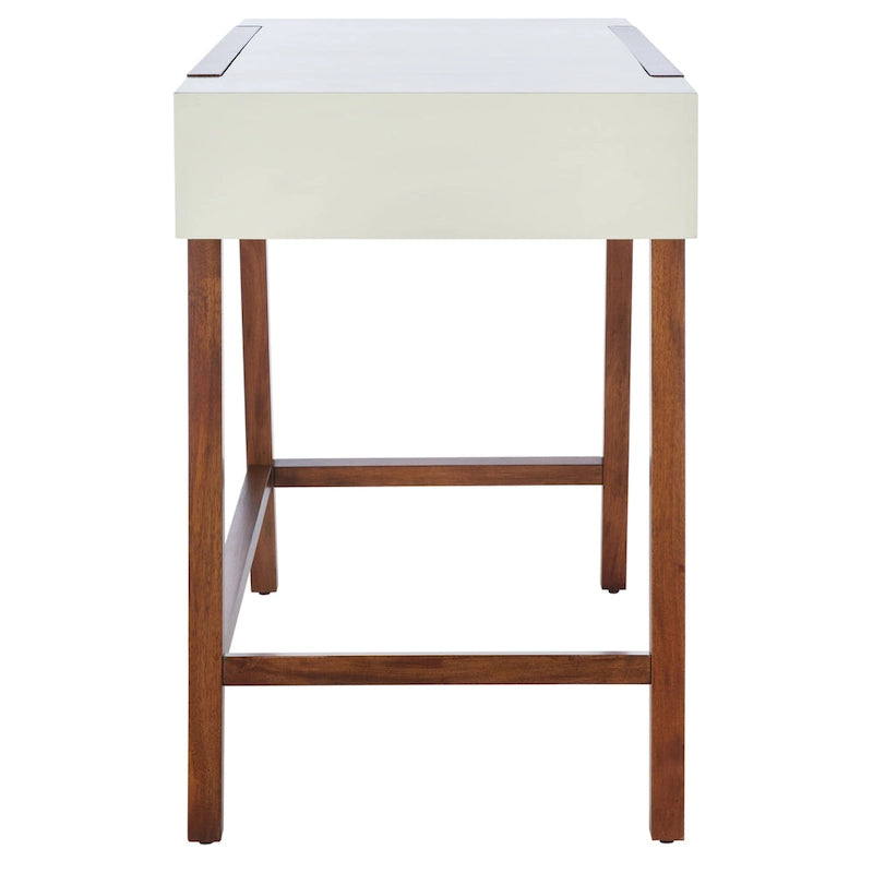 SAFAVIEH Sofika Desk