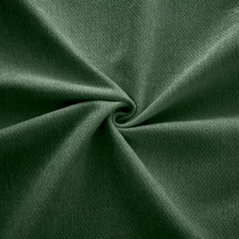 142,5 Canapé modulable d'angle en chenille avec rangement sous l'assise, combinaison DIY