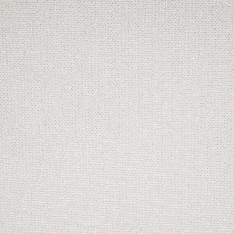 Christopher Knight Home - Nathan Upholstered Dining Bench, 2-Step Assembly Entryway & Bedroom Ottoman with Black Iron Legs