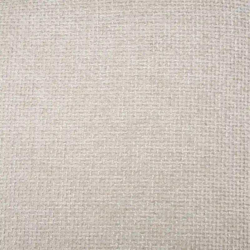 Christopher Knight Home- Modern Upholstered 3-Seater Tufted Sofa Couch for Living Room