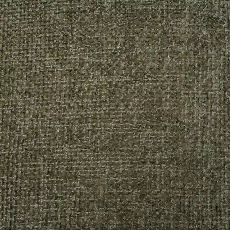 Christopher Knight Home- Modern Upholstered 3-Seater Tufted Sofa Couch for Living Room