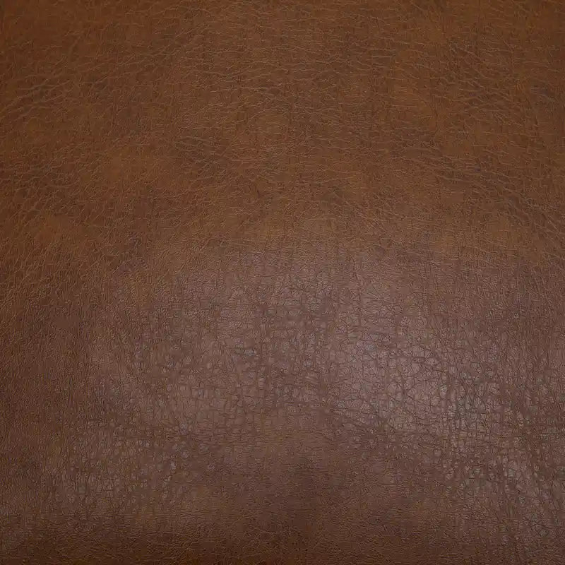 Wiers Chesterfield Swivel Tufted Club Chair by Christopher Knight Home